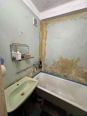 Продаж 3-х кімнатної квартири. У центрі міста Запоріжжя