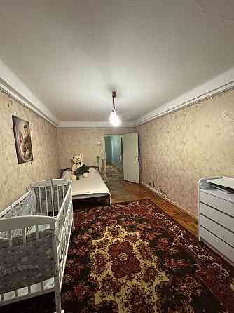 Продаж 3-х кімнатної квартири. У центрі міста Запоріжжя