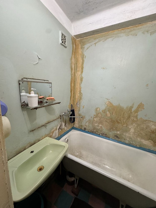 Продаж 3-х кімнатної квартири. У центрі міста Запоріжжя - зображення 6