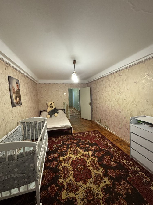 Продаж 3-х кімнатної квартири. У центрі міста Запоріжжя - зображення 4