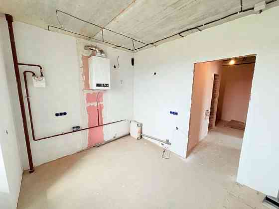 Продам 2к квартиру 56м2 5й поверх ЖК Петрівський квартал Вигідна Ціна Софиевская Борщаговка