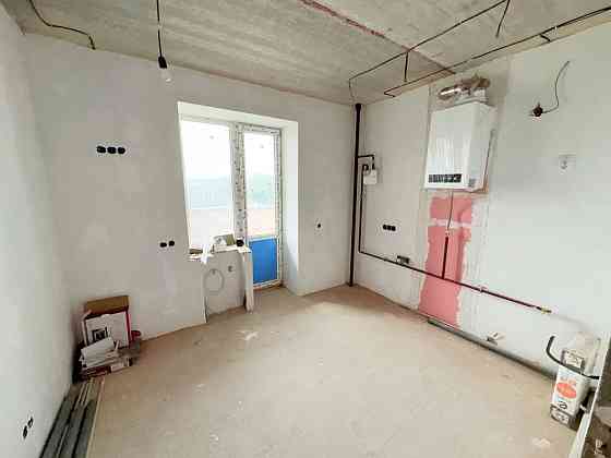 Продам 2к квартиру 56м2 5й поверх ЖК Петрівський квартал Вигідна Ціна Софиевская Борщаговка