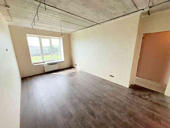 Продам 2к квартиру 56м2 5й поверх ЖК Петрівський квартал Вигідна Ціна Софиевская Борщаговка