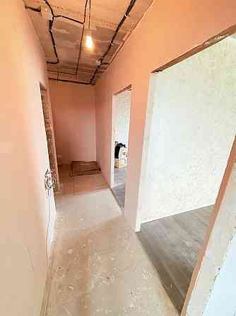 Продам 2к квартиру 56м2 5й поверх ЖК Петрівський квартал Вигідна Ціна Софиевская Борщаговка