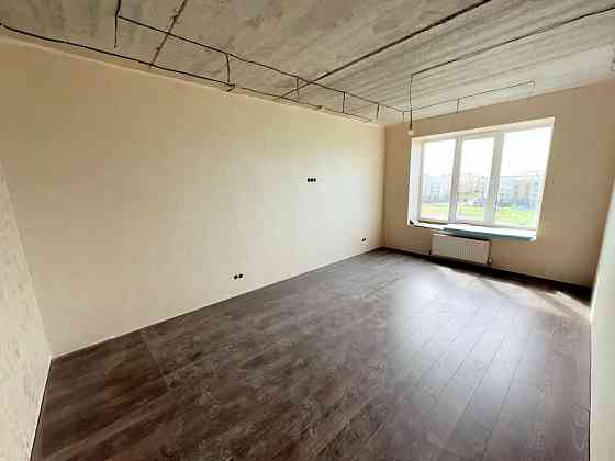 Продам 2к квартиру 56м2 5й поверх ЖК Петрівський квартал Вигідна Ціна Софиевская Борщаговка