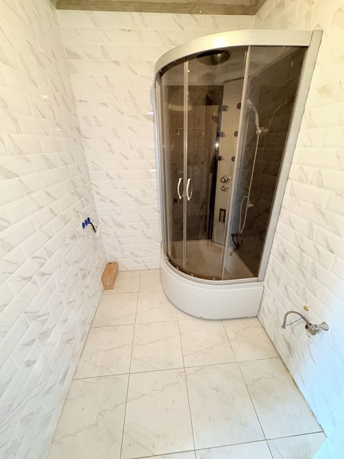 Продам 2к квартиру 56м2 5й поверх ЖК Петрівський квартал Вигідна Ціна Софиевская Борщаговка - изображение 6