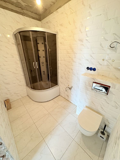 Продам 2к квартиру 56м2 5й поверх ЖК Петрівський квартал Вигідна Ціна Софиевская Борщаговка - изображение 7