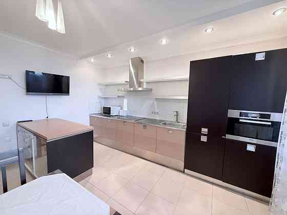 Продаж 120 квадратів, Голосіівська 13, жк Голосііво, деміївська Київ