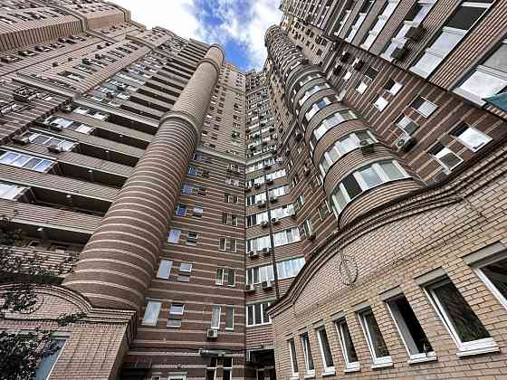 Продаж 120 квадратів, Голосіівська 13, жк Голосііво, деміївська Київ