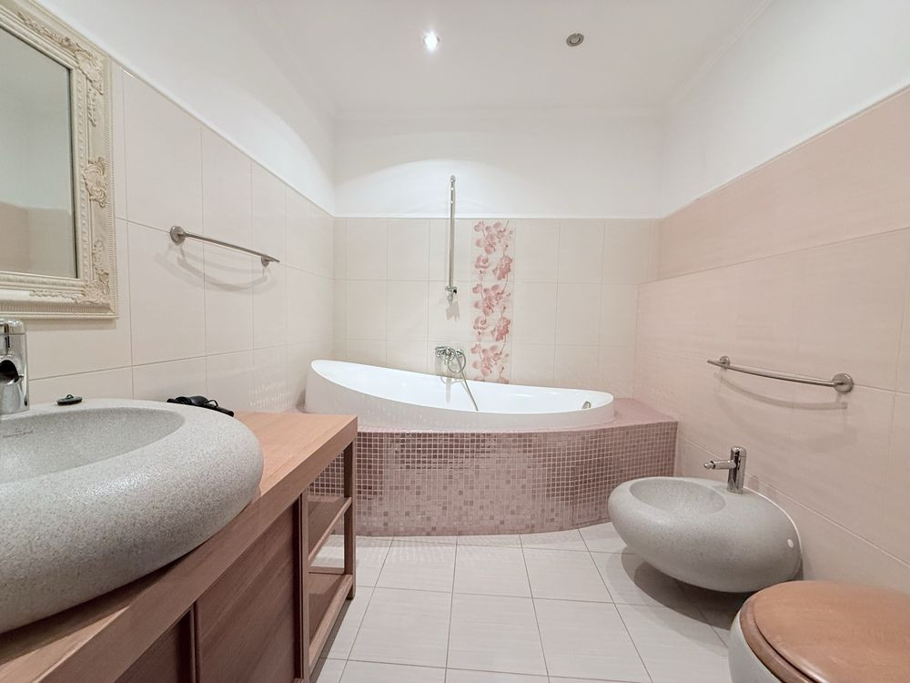 Продаж 120 квадратів, Голосіівська 13, жк Голосііво, деміївська Київ - зображення 7