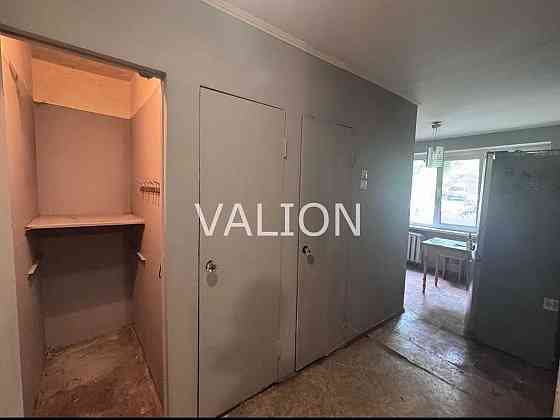 Продаж 3 кім. квартири поряд з метро Дорогожичі по вулиці Бакінська Київ