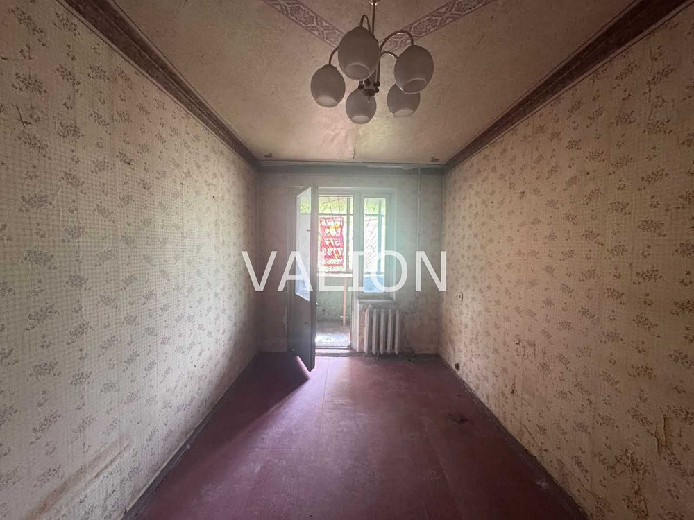 Продаж 3 кім. квартири поряд з метро Дорогожичі по вулиці Бакінська Київ - зображення 8