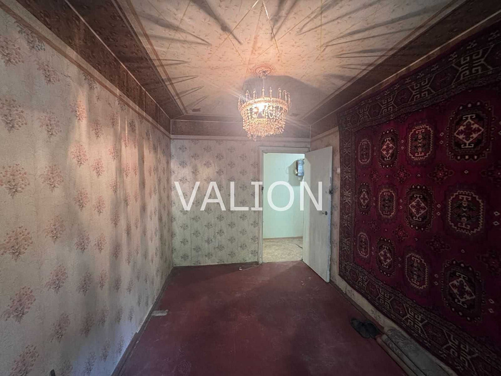 Продаж 3 кім. квартири поряд з метро Дорогожичі по вулиці Бакінська Київ - зображення 7