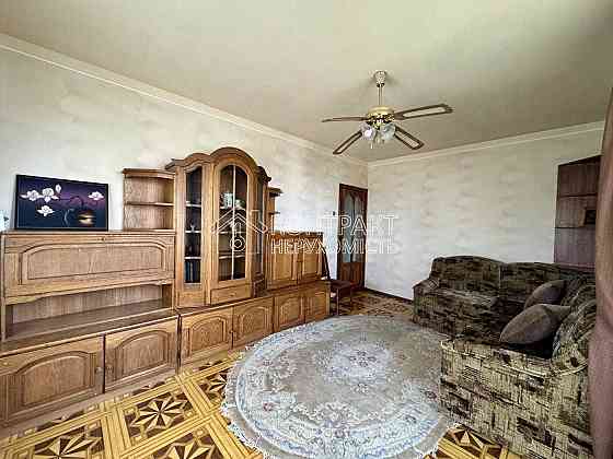 Продажа 2 к.кв. Алексеевка, пр. Победы, Сертификат Харьков