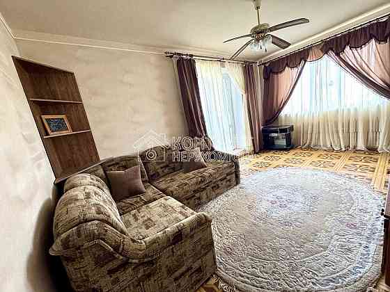 Продажа 2 к.кв. Алексеевка, пр. Победы, Сертификат Харьков