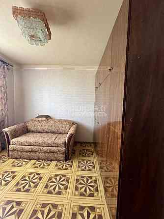 Продажа 2 к.кв. Алексеевка, пр. Победы, Сертификат Харьков