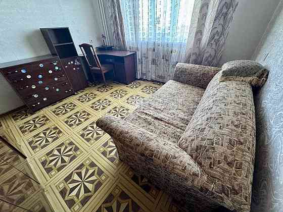 Продажа 2 к.кв. Алексеевка, пр. Победы, Сертификат Харьков