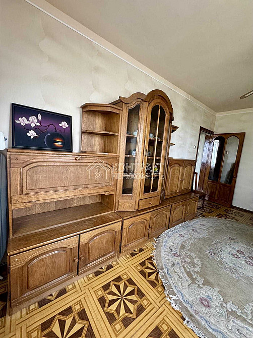 Продажа 2 к.кв. Алексеевка, пр. Победы, Сертификат Харків - зображення 2