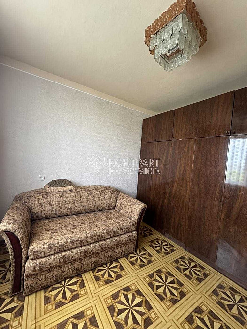 Продажа 2 к.кв. Алексеевка, пр. Победы, Сертификат Харків - зображення 5