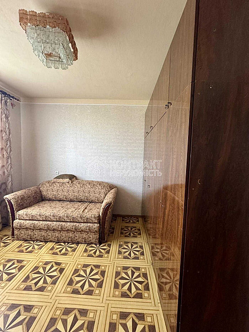 Продажа 2 к.кв. Алексеевка, пр. Победы, Сертификат Харків - зображення 4