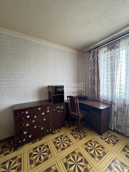 Продажа 2 к.кв. Алексеевка, пр. Победы, Сертификат Харків - зображення 7