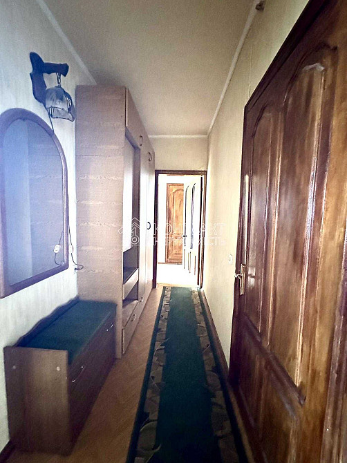 Продажа 2 к.кв. Алексеевка, пр. Победы, Сертификат Харків - зображення 8