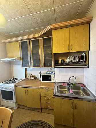 Продаж 2-х кімнатної квартири по вул. Незалежності 30 Белая Церковь