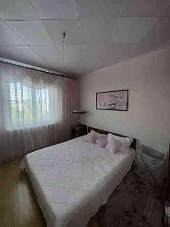 Продаж 2-х кімнатної квартири по вул. Незалежності 30 Белая Церковь