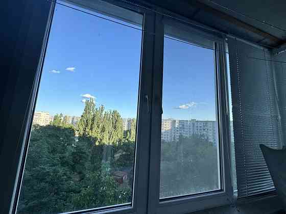 Продаж 2-х кімнатної квартири по вул. Незалежності 30 Белая Церковь