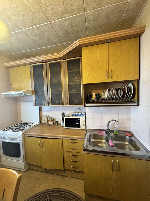 Продаж 2-х кімнатної квартири по вул. Незалежності 30 Біла Церква - зображення 2