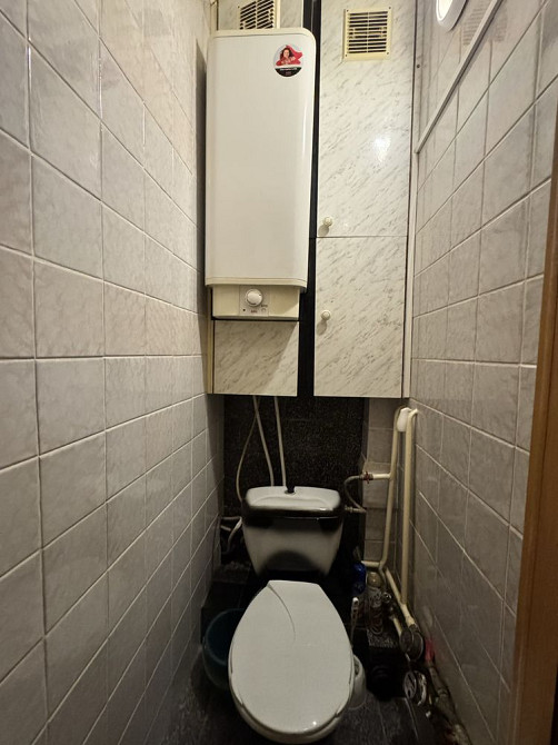 Продаж 2-х кімнатної квартири по вул. Незалежності 30 Біла Церква - зображення 8