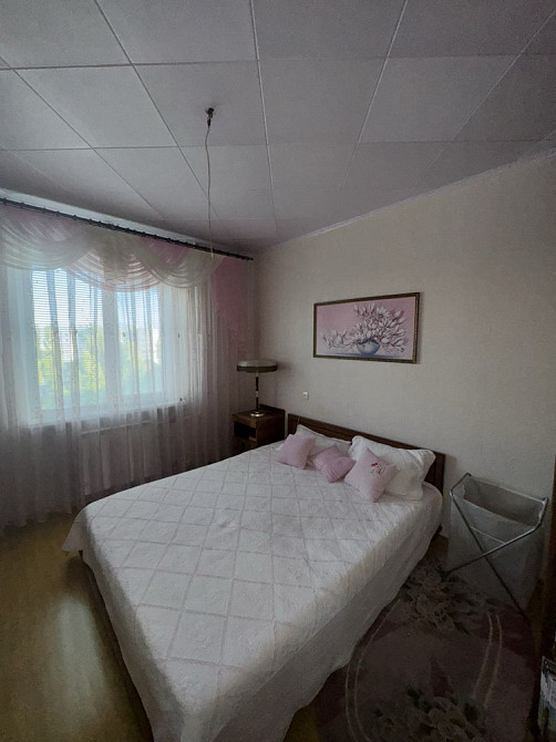 Продаж 2-х кімнатної квартири по вул. Незалежності 30 Біла Церква - зображення 3