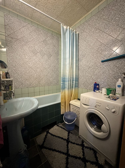 Продаж 2-х кімнатної квартири по вул. Незалежності 30 Біла Церква - зображення 7