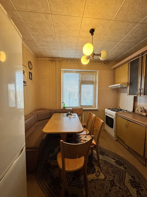 Продаж 2-х кімнатної квартири по вул. Незалежності 30 Біла Церква - зображення 1