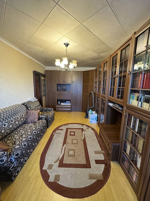 Продаж 2-х кімнатної квартири по вул. Незалежності 30 Біла Церква - зображення 4