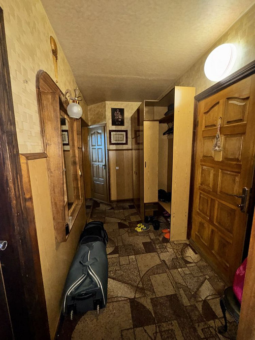 Продаж 2-х кімнатної квартири по вул. Незалежності 30 Біла Церква - зображення 5