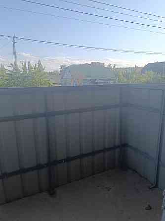 Продається квартира в новому будинку Кам`янець-Подільський