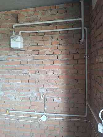 Продається квартира в новому будинку Кам`янець-Подільський