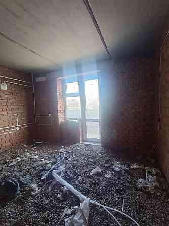 Продається квартира в новому будинку Кам`янець-Подільський