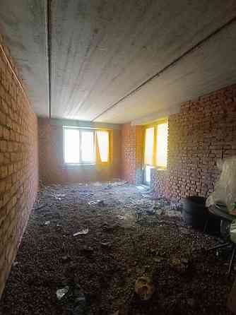 Продається квартира в новому будинку Кам`янець-Подільський