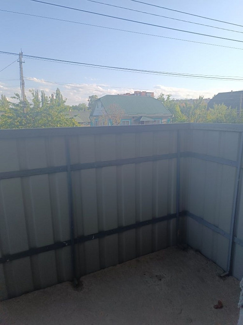 Продається квартира в новому будинку Кам`янець-Подільський - зображення 2