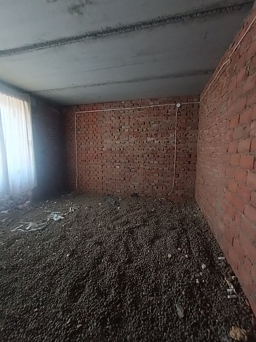 Продається квартира в новому будинку Кам`янець-Подільський - зображення 7