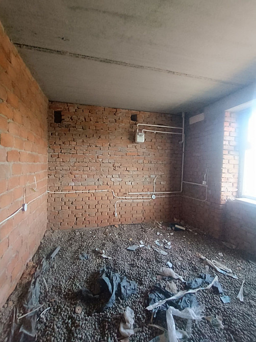 Продається квартира в новому будинку Кам`янець-Подільський - зображення 3