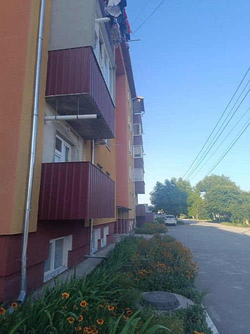 Продається квартира в новому будинку Кам`янець-Подільський - зображення 1