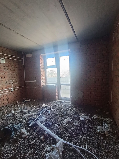 Продається квартира в новому будинку Кам`янець-Подільський - зображення 4