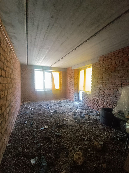 Продається квартира в новому будинку Кам`янець-Подільський - зображення 6