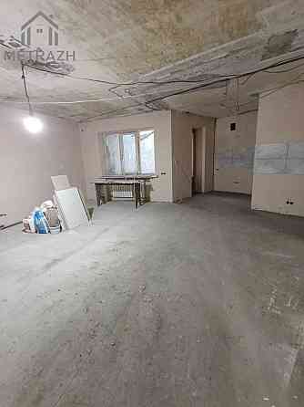 СТАЛИНКА ‼️Центр‼️3-х комн 86 м2 ТРЦ Никольский Харьков