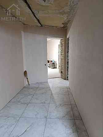 СТАЛИНКА ‼️Центр‼️3-х комн 86 м2 ТРЦ Никольский Харьков