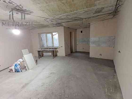 СТАЛИНКА ‼️Центр‼️3-х комн 86 м2 ТРЦ Никольский Харьков