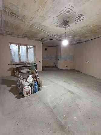 СТАЛИНКА ‼️Центр‼️3-х комн 86 м2 ТРЦ Никольский Харьков